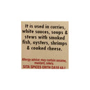 Sita Spices Cayenne Pepper 30g