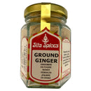 Sita Spices Ground Ginger 32g