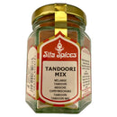 Sita Spices Tandoori Mix 30g