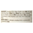 Baxters Cream Of Tomato Soup 400g