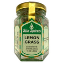 Sita Spices Lemon Grass 8g