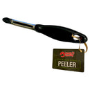 Keep it Handy Peeler