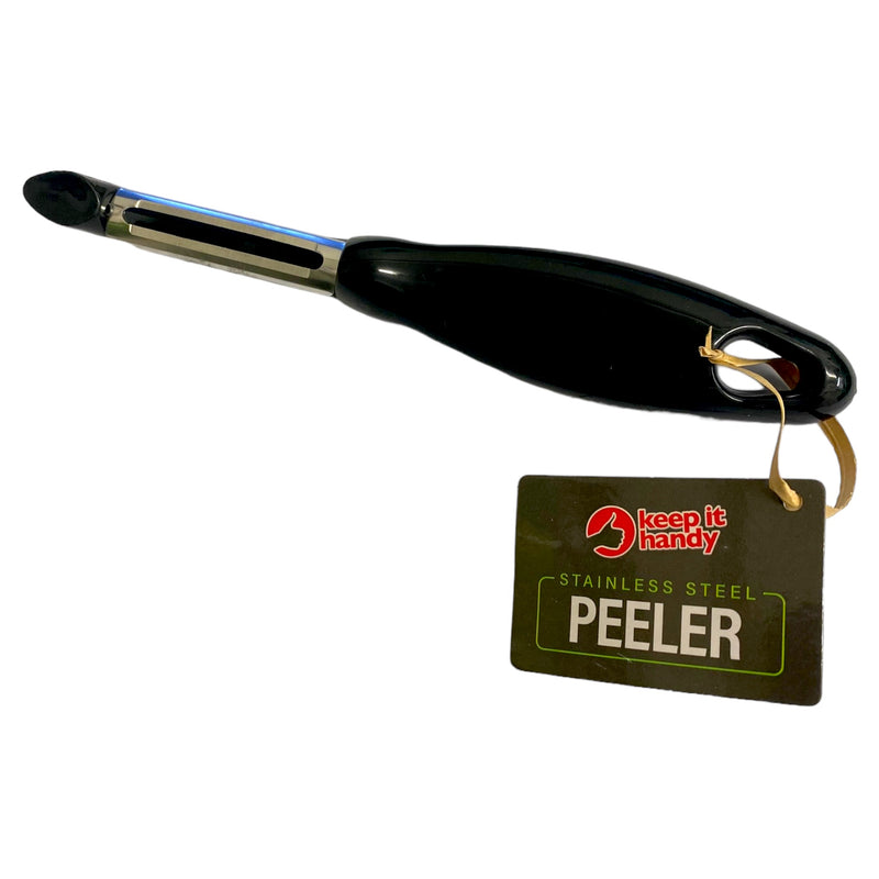 Keep it Handy Peeler