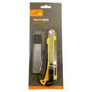 HandyHome Utility Knife