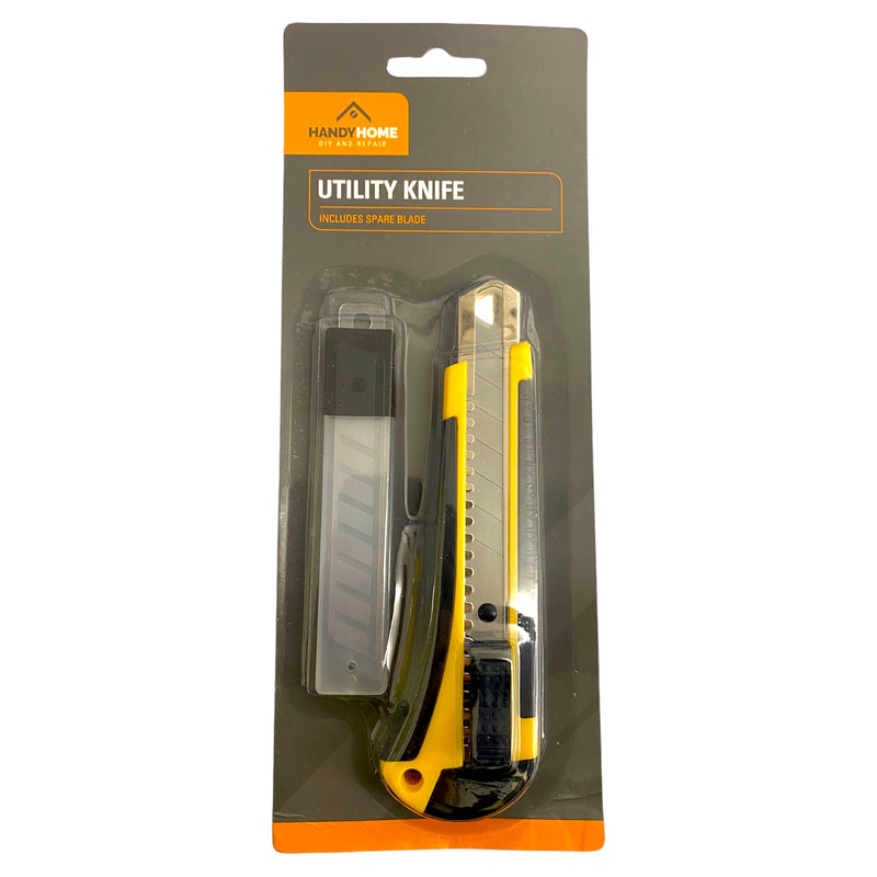 HandyHome Utility Knife