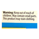 Signature Highlighter Pens 4pk