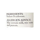 Borwicks Bicarbonate Of Soda 100g