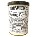 Borwicks Baking Powder 100g