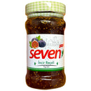 Seven Fig Jam 360g