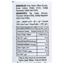 Seven Fig Jam 360g