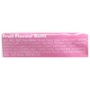 Swizzels Squashies Love Hearts 120g