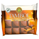 Kahve Dunyasi Tambol Hazelnut 100g