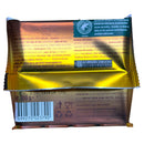 Kahve Dunyasi Tambol Hazelnut 100g