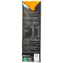Mulrines Kulana Orange Juice 1L