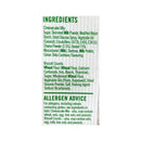 Greens Velvety Cheesecake Mix 259g