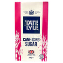 Tate Lyle Cane Icing Sugar 500g