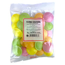 Flying Saucers 35g