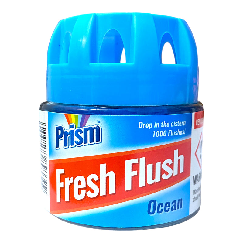 Prism Fresh Flush Ocean 70g