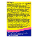 Birds Trifle Kit Raspberry Flavour 141g