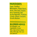 Greens Lemon Pie Filling 2 x 70g