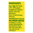Greens Egg Custard Mix 54g