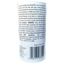 Bloome Air & Fabric Spray Cotton Fresh 200ml