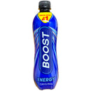 Boost Energy Original Bottle 500ml