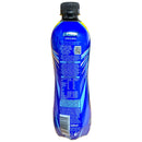 Boost Energy Original Bottle 500ml