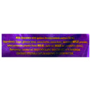 Cadbury Crunchie Value 12pk