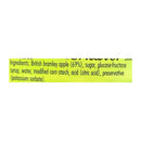 Colmans Apple Sauce 155g