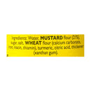 Colmans Original Mustard 100g