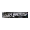KTC Garlic Paste 210g