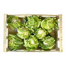 Cauliflower Box Of 6