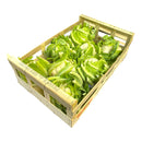 Cauliflower Box Of 6