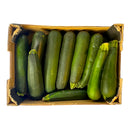 Courgette 5kg