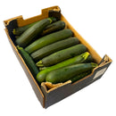 Courgette 5kg