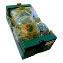 Curly Kale 10 x 250g