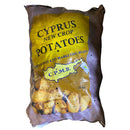 Cyprus Potatoes 20kg