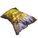 Cyprus Potatoes 20kg