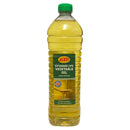 KTC Extended Life Vegetable Oil 1L
