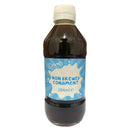 Drivers Non Brewed Condiment 284ml