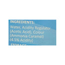 Drivers Non Brewed Condiment 284ml