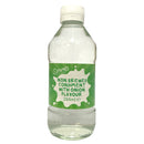 Drivers Non Brewed Condiment Onion Flavour 284ml