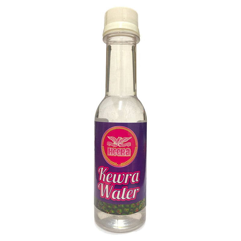 Heera Kewra Water 190ml