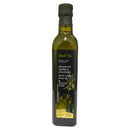 Medolio Extra Virgin Olive Oil 500ml