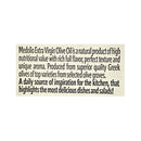 Medolio Extra Virgin Olive Oil 500ml