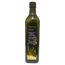 Medolio Extra Virgin Olive Oil 750ml