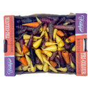 Chantenay Carrot Mixed 5kg