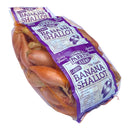 Banana Shallots 4kg