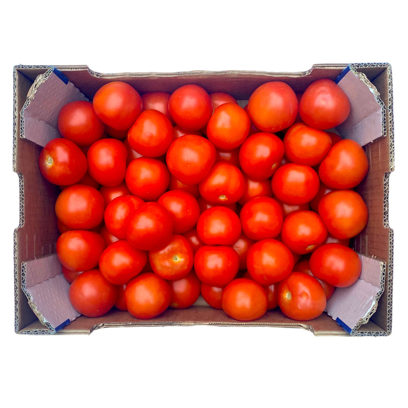 Tomatoes 6kg